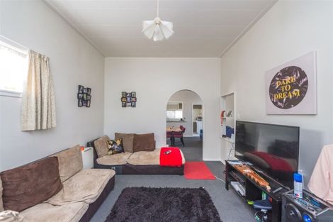 Photo of property in 8 Niblett Street, Whanganui, 4500