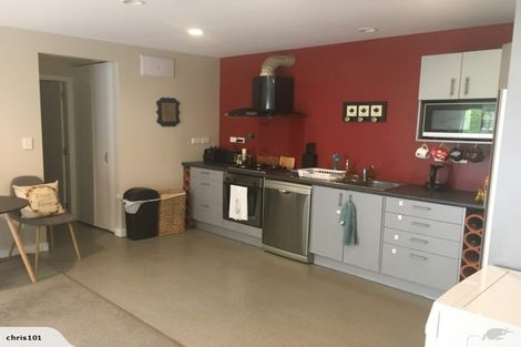 Photo of property in 8 Huia Road, Hataitai, Wellington, 6021