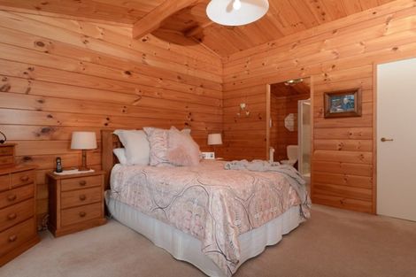 Photo of property in 15 Spinnaker Drive, Flagstaff, Hamilton, 3210