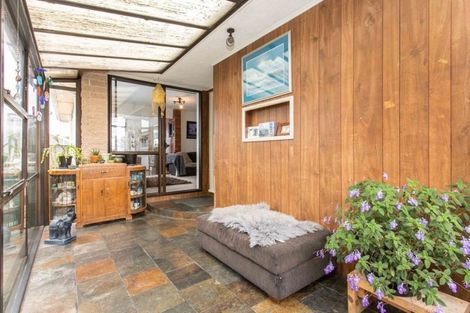 Photo of property in 230 Shortland Street, Aranui, Christchurch, 8061