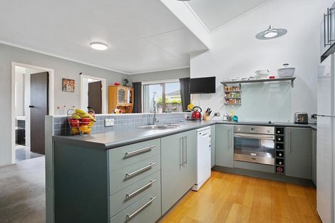 Photo of property in 30 Browning Street, Leamington, Cambridge, 3432