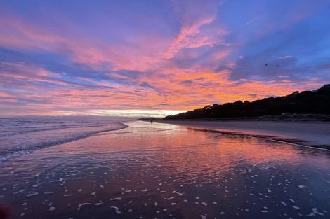 Photo of property in 3 Wagner Place, Waiotahe, Opotiki, 3198