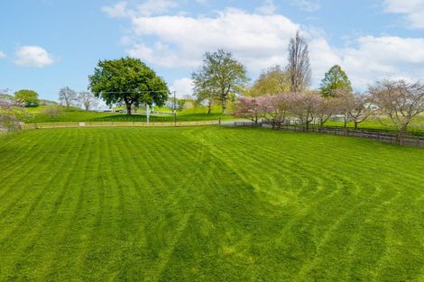 Photo of property in 84 Overdale Road, Putaruru, 3483