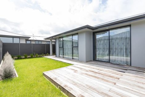 Photo of property in 50 Driving Range Road, Solway, Masterton, 5810