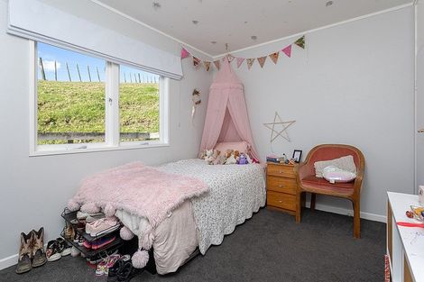 Photo of property in 579b Inland Road, Helensville, 0875