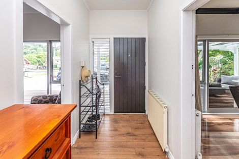 Photo of property in 31 Cumbrae Place, Aramoho, Whanganui, 4500