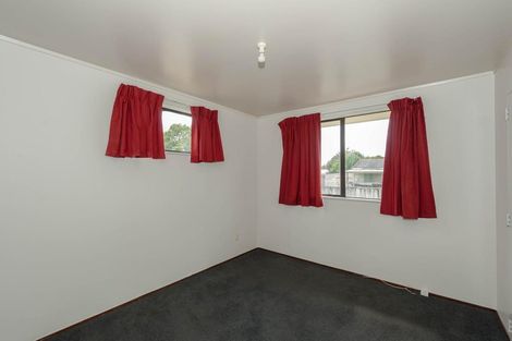 Photo of property in 14a Puriri Street, Nawton, Hamilton, 3200