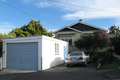 Photo of property in 19 Oakland Street, Andersons Bay, Dunedin, 9013