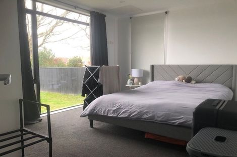 Photo of property in 1a Stafford Place, Awapuni, Palmerston North, 4412