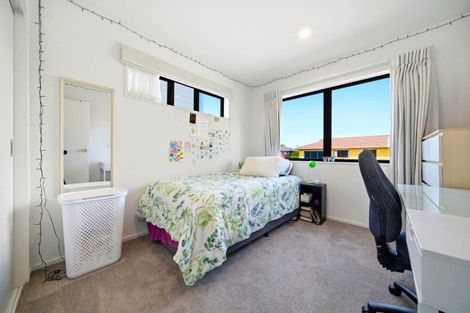 Photo of property in 118c Mount Smart Road, Onehunga, Auckland, 1061