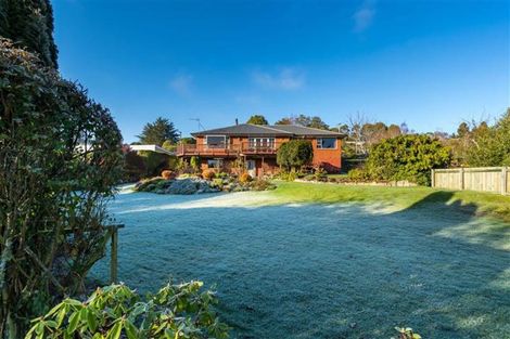 Photo of property in 6 Haggart Street, Mosgiel, 9092