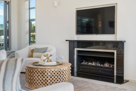 Photo of property in 156 Waterways Parade, Pauanui, Hikuai, 3579