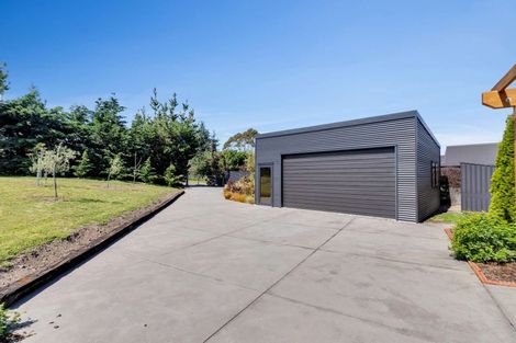 Photo of property in 27 Glenmark Drive, Waipara, 7483