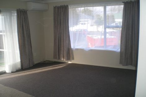Photo of property in 1/41 Leitch Street, Somerfield, Christchurch, 8024