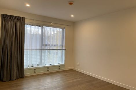 Photo of property in 17b Beckenham Avenue, Royal Oak, Auckland, 1023