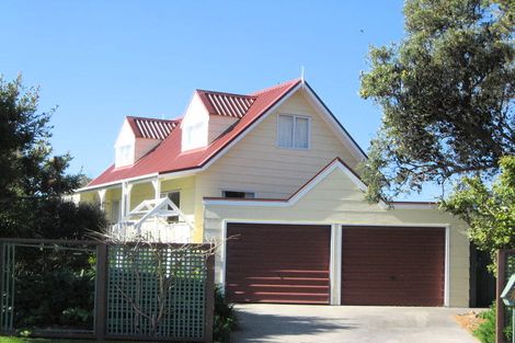 Photo of property in 7 The Glebe, Coastlands, Whakatane, 3120