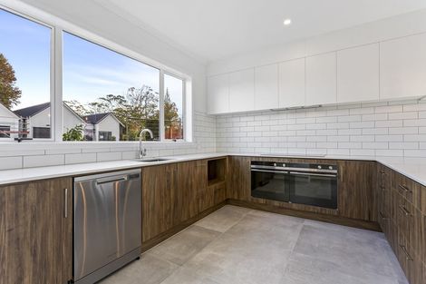 Photo of property in 59 Oyster Drive, Whenuapai, Auckland, 0618