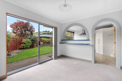 Photo of property in 17 Woodland Avenue, Mosgiel, 9024