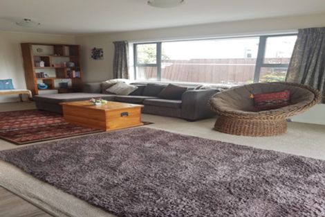 Photo of property in 1/12 Baretta Street, Somerfield, Christchurch, 8024