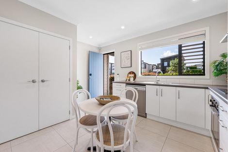 Photo of property in 65 Glidepath Road, Hobsonville, Auckland, 0616