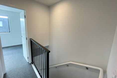 Photo of property in 4 Whanui Place, Mangere Bridge, Auckland, 2022