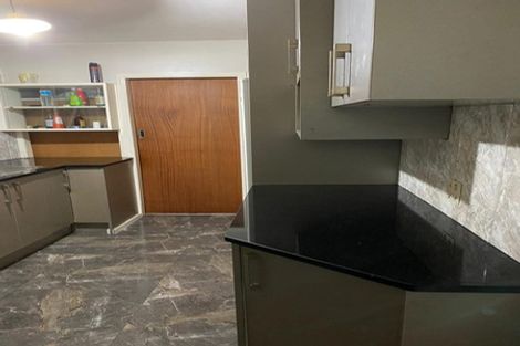 Photo of property in 1 Hooker Place, Papatoetoe, Auckland, 2025