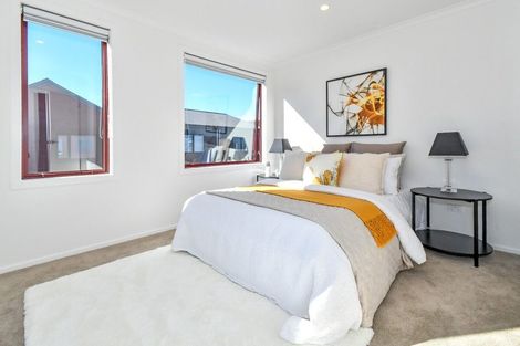 Photo of property in 23 Te Tihi Street, Wiri, Auckland, 2104