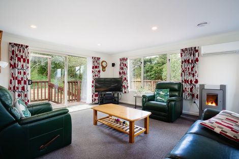 Photo of property in 45 Saint Albans Street, Bradford, Dunedin, 9011