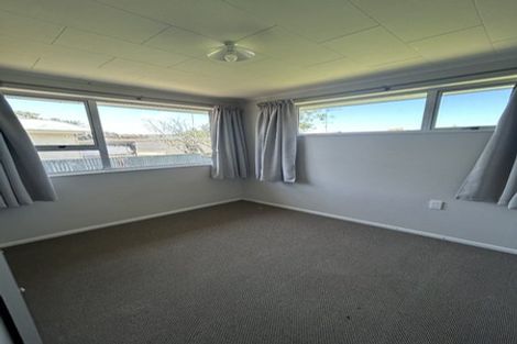 Photo of property in 18 Kowhai Place, Wairoa, 4108