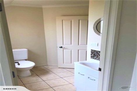 Photo of property in 315 Mercer Ferry Road, Mercer, Tuakau, 2696