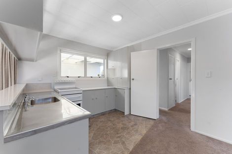 Photo of property in 1/44 Blagdon Road, Blagdon, New Plymouth, 4310