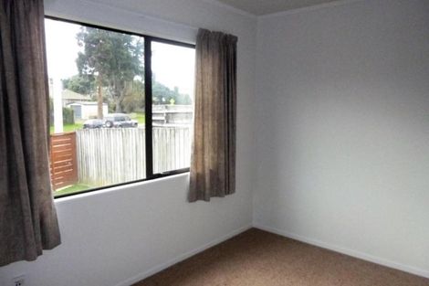 Photo of property in 68e Millers Road, Brookfield, Tauranga, 3110