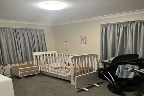 Photo of property in 45 Hudson Avenue, Ebdentown, Upper Hutt, 5018