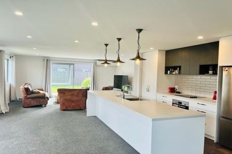 Photo of property in 18 Headley Drive, Lower Shotover, Queenstown, 9304