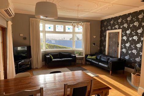 Photo of property in 28 Aotea Street, Tainui, Dunedin, 9013