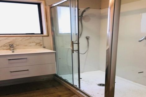 Photo of property in 1/783 Great South Road, Wiri, Auckland, 2104