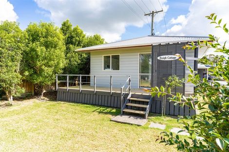 Photo of property in 28 The Braigh, Waipu, 0510