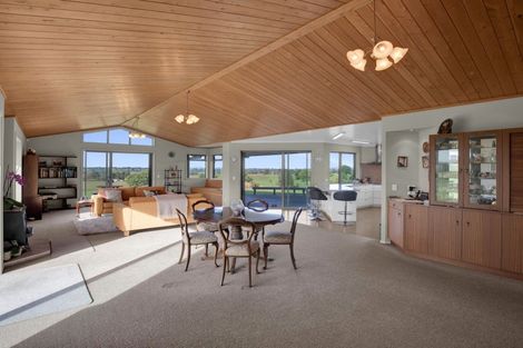 Photo of property in 624 Ryburn Road, Ohaupo, 3883