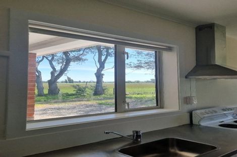 Photo of property in 216 Leeston Road, Springston, Christchurch, 7674