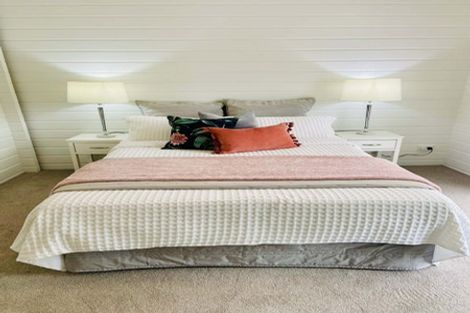 Photo of property in 36 Edward Street, Prebbleton, 7604