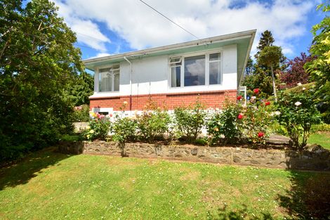 Photo of property in 373 Taieri Road, Halfway Bush, Dunedin, 9010