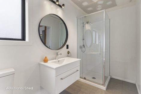 Photo of property in 25 Bayer Road, Puhoi, Silverdale, 0994