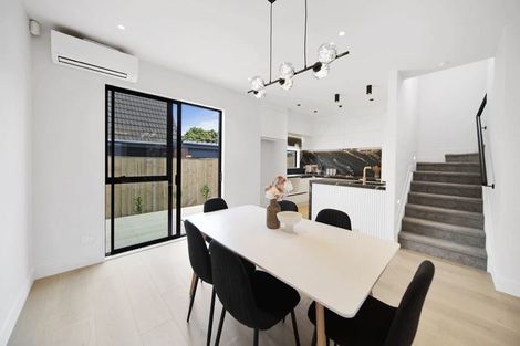 Photo of property in 71 Wintere Road, Papatoetoe, Auckland, 2025