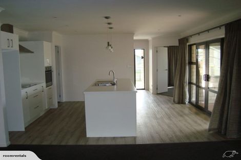 Photo of property in 1 Eastridge Terrace, Huntington, Hamilton, 3210