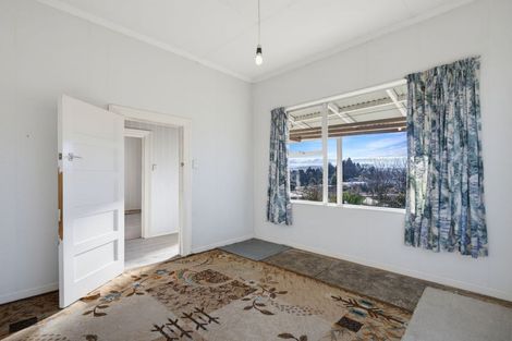 Photo of property in 91 Ronaldsay Street, Palmerston, 9430