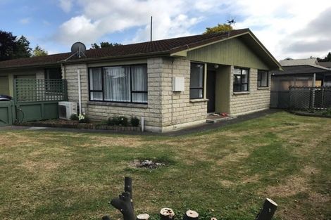 Photo of property in 701 Southampton Street West, Saint Leonards, Hastings, 4120