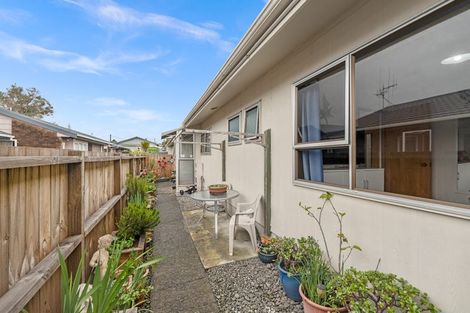 Photo of property in 12a Armstrong Avenue, Woodhill, Whangarei, 0110