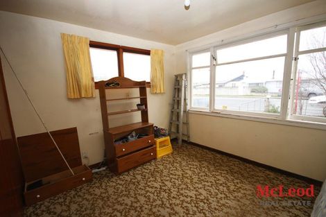 Photo of property in 116 George Street, Tinwald, Ashburton, 7700