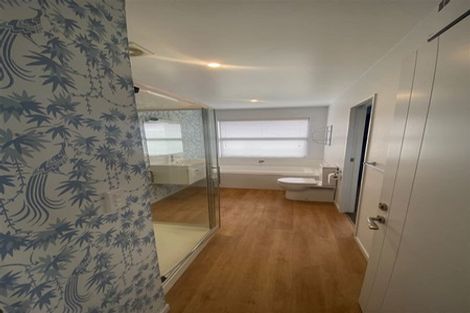 Photo of property in 30 Packard Crescent, Halswell, Christchurch, 8025