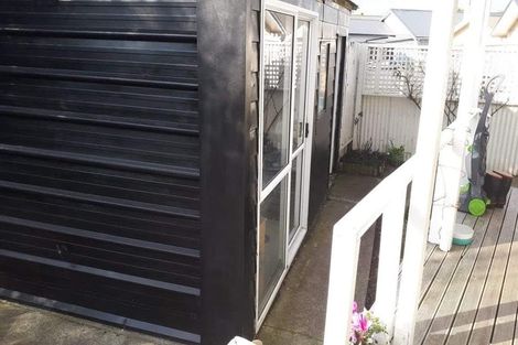 Photo of property in 52 Kawatiri Avenue, Gonville, Whanganui, 4501